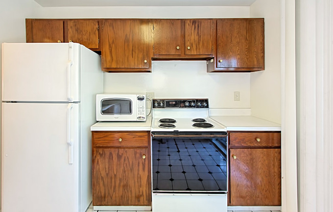 3 beds, 2.5 baths, 1,400 sqft, $3,750, Unit 1