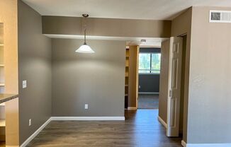 Partner-provided photo for $1695 unit