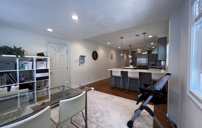 78 HIGHLAND AVE