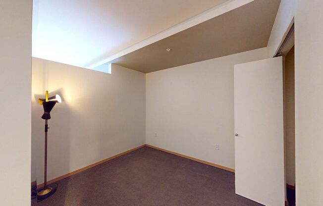 1 bed, 1 bath, 616 sqft, $2,125, Unit 618