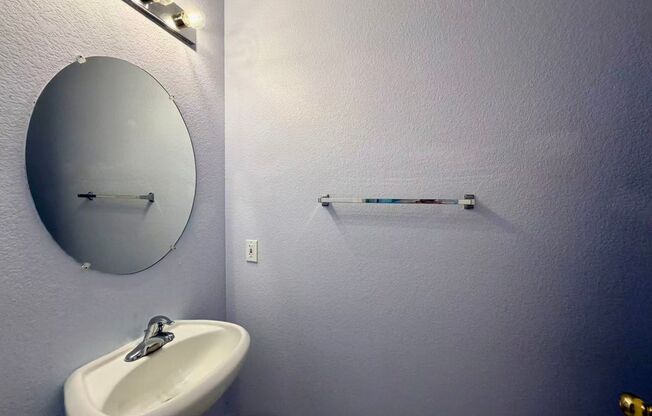 2 beds, 2.5 baths, $1,500