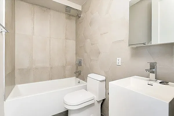 26 STARR ST