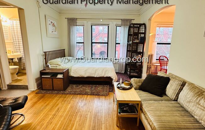 6 E. 25th St