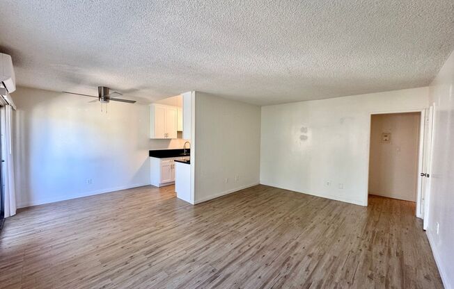 PRIME Los Feliz location!
