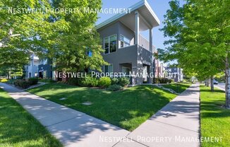4512 W S JORDAN PKWY