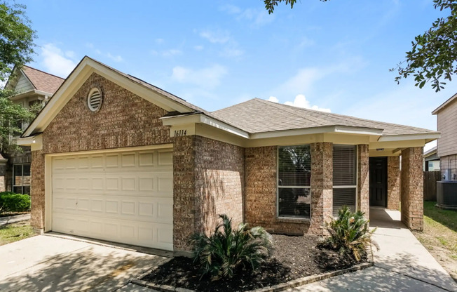 16114 PIN OAK RDG ST