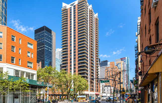 3 beds, 3 baths, 1,985 sqft, $11,000, Unit 4CD
