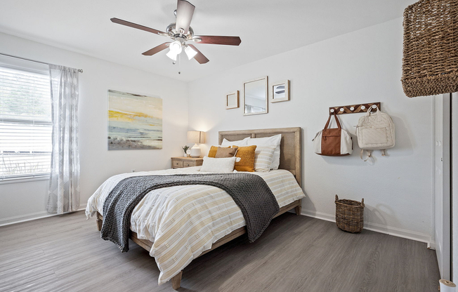 13-web-or-mls-011 (1)