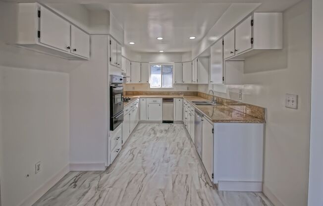 3 beds, 2 baths, $4,000