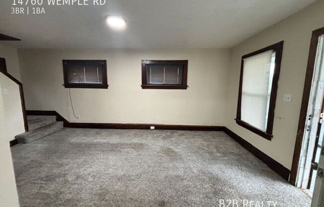 14760 WEMPLE RD