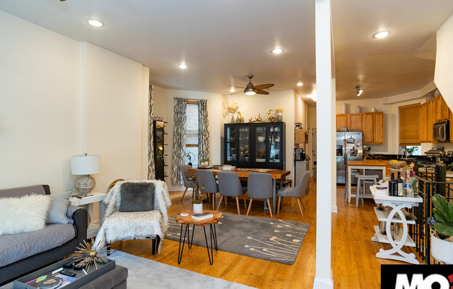 3510 ASHLAND