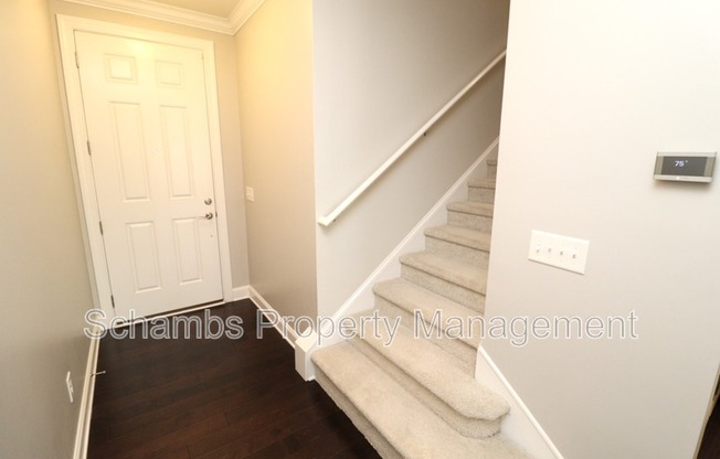 410 BOSCAWEN LN