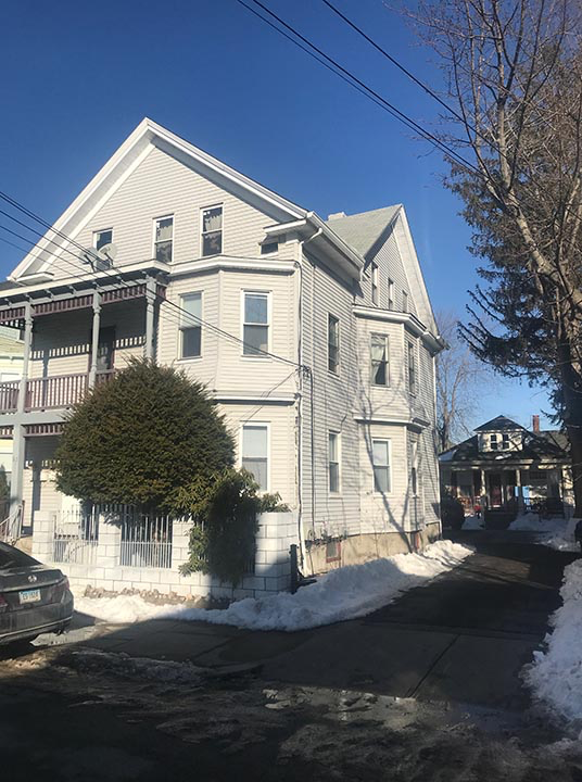 49 LISBON ST