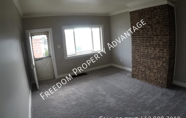 424 HL ST