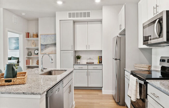 2 beds, 2 baths, 1,053 sqft, $1,890