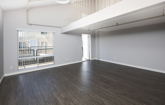 1 bed, 1 bath, 1,000 sqft, $2,450, Unit 439