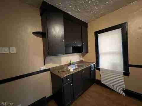 1007 NATHANIEL RD