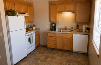 2 beds, 1 bath, 720 sqft, $1,125