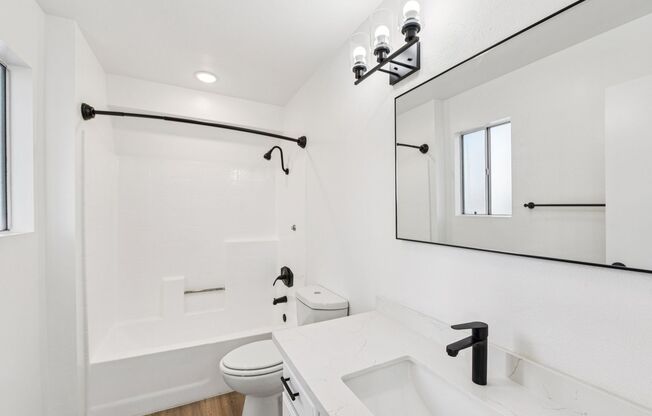 2 beds, 2 baths, 1,195 sqft, $2,498, Unit 311