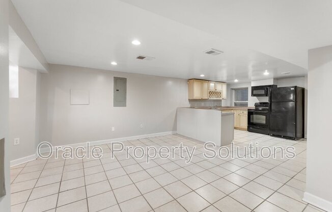 1743 N CAPITOL ST NE
