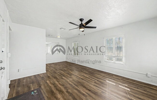 2401 W MONROE ST
