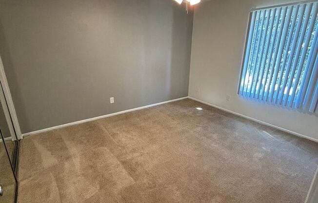 2 beds, 2 baths, 1,140 sqft, $2,975, Unit 140