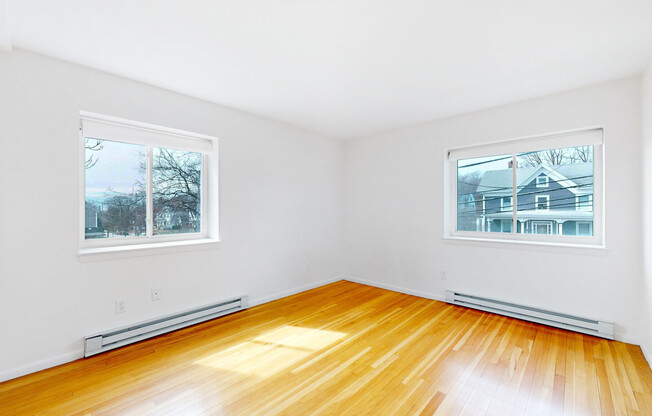 2 beds, 1 bath, 750 sqft, $2,475, Unit 26