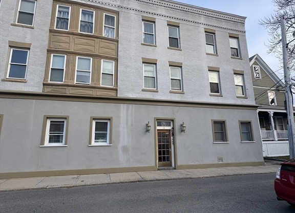 6 JEFFERSON ST
