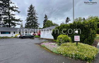 21723 SE ALDER DR