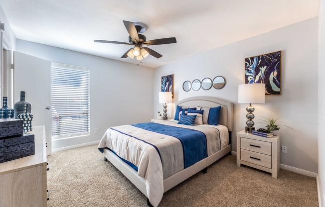 2908 WOODLAND GRV DR