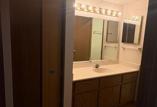 1 bed, 1 bath, 750 sqft, $1,400, Unit 7850-785025
