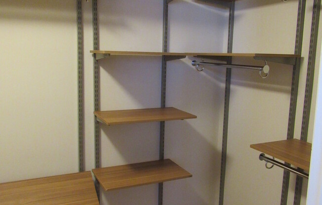 Studio, 1 bath, 458 sqft, $2,295, Unit W206