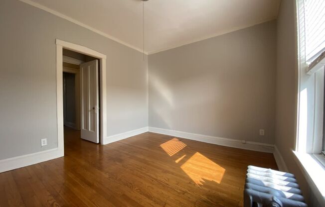 801-13 W. Cornelia