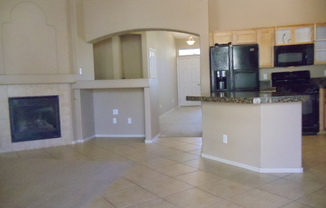 4 beds, 2 baths, $2,000