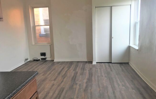 East Liberty - Apartments For Rent In Pittsburgh