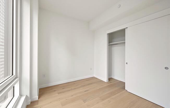 2 beds, 2 baths, 835 sqft, $12,500, Unit 30C