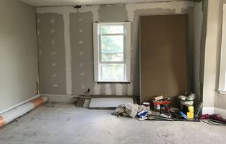107 Heath Street