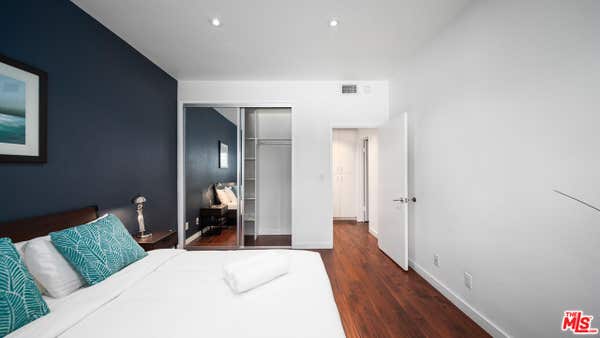 2 beds, 2 baths, 1,303 sqft, $7,500, Unit 102