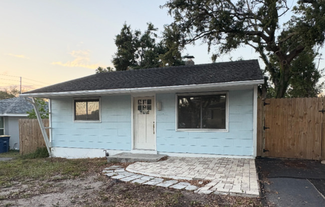 1408 SAN JUAN CT