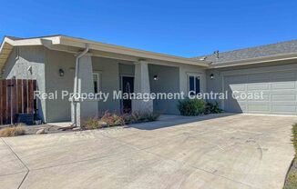 Partner-provided photo for $3200 unit