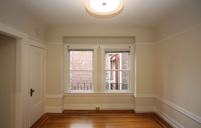 837-839 Jones Street (002rc)