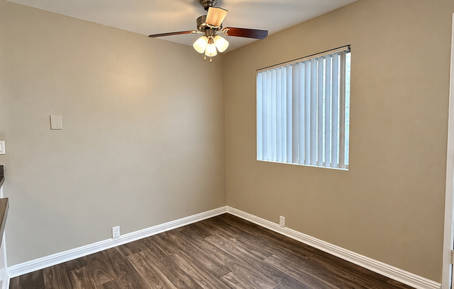 2 beds, 1 bath, 772 sqft, $2,595, Unit 47
