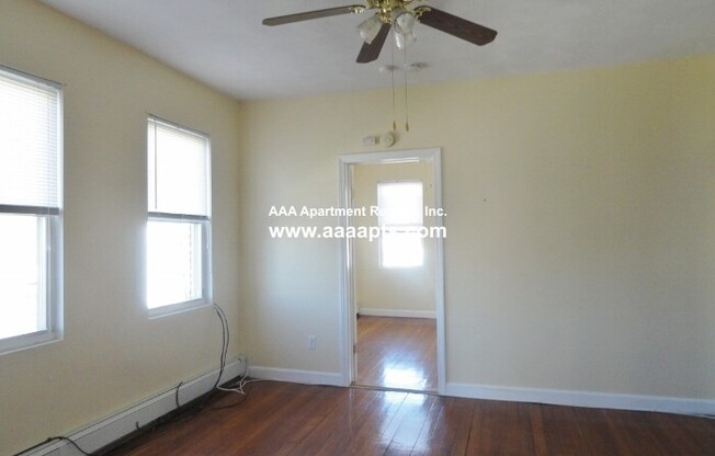 42 ENGLEWOOD AVE