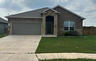 479 WILLOW ARCH