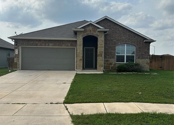 479 WILLOW ARCH