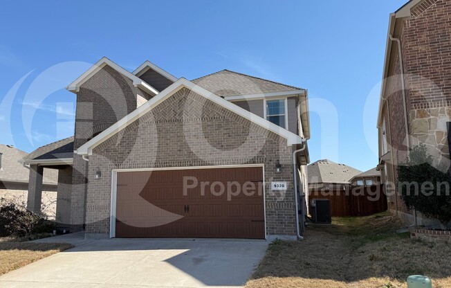 9320 PEPPER GRASS DR