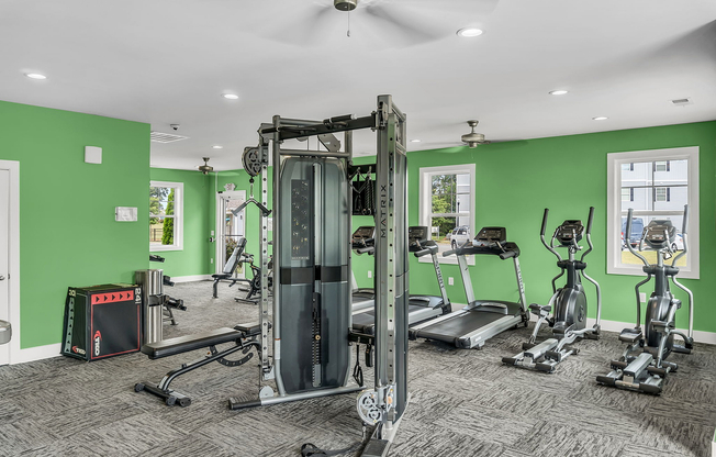 61-web-or-mls-DSC06589