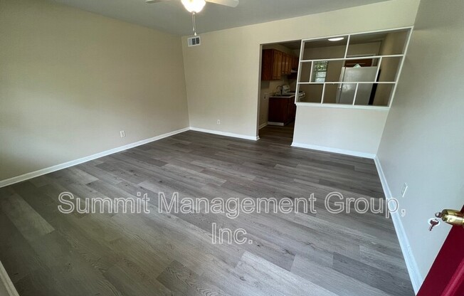 4057 ELIZABETH PARK CT