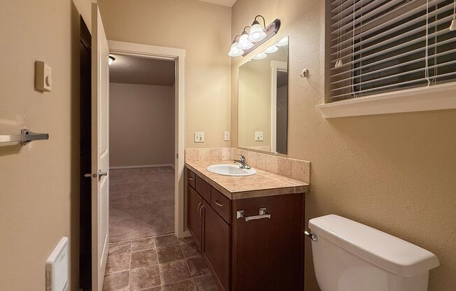 2 beds, 2 baths, 1,090 sqft, $1,600, Unit 523-10