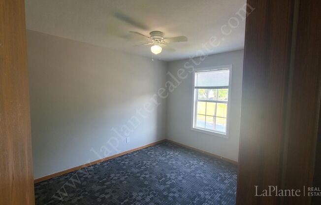 4 beds, 1.5 baths, $1,290